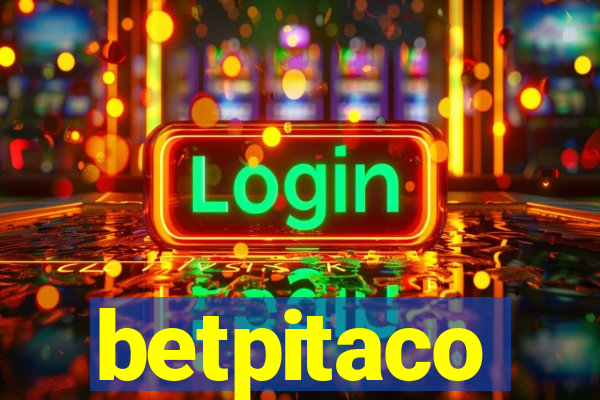 betpitaco