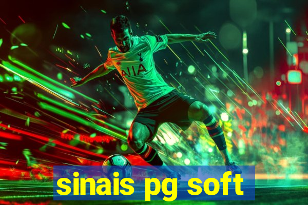 sinais pg soft