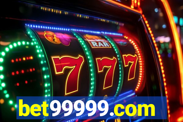 bet99999.com