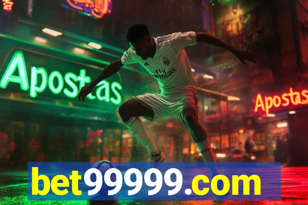 bet99999.com