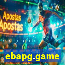 ebapg.game