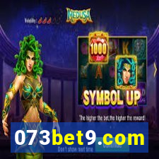 073bet9.com