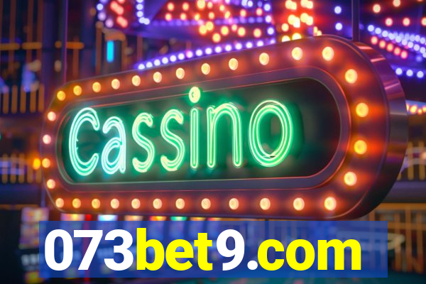 073bet9.com