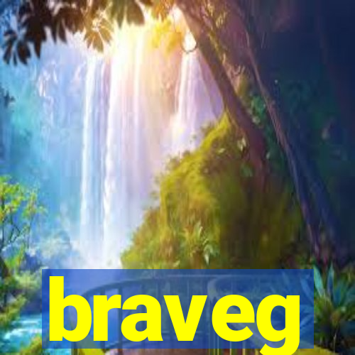 braveg