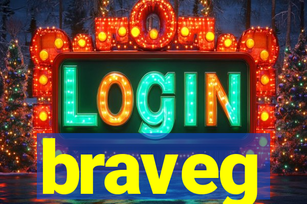 braveg