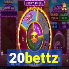 20bettz