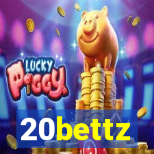 20bettz