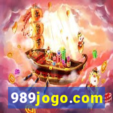 989jogo.com