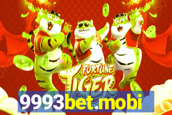 9993bet.mobi