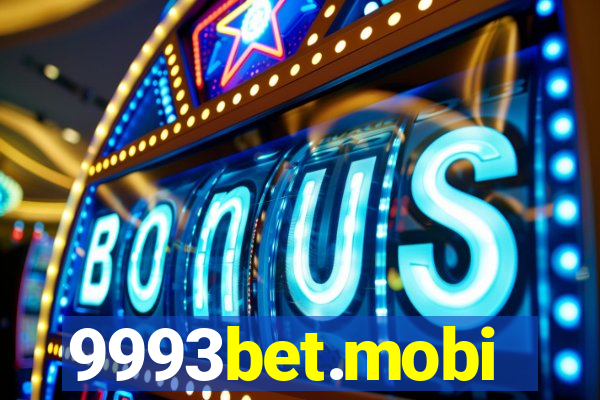 9993bet.mobi