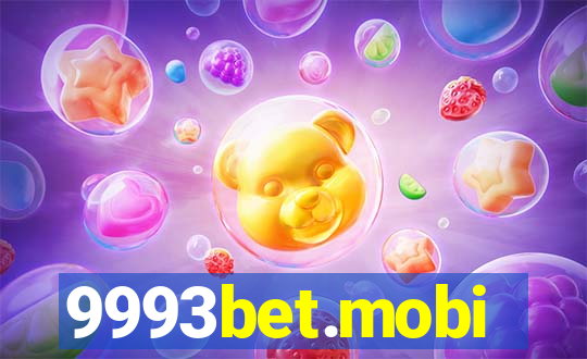 9993bet.mobi