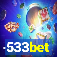 533bet