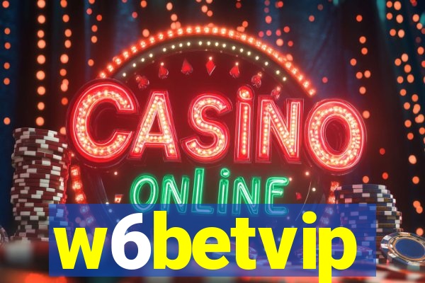 w6betvip