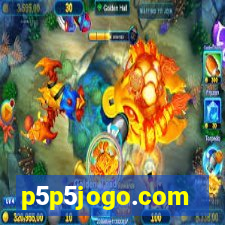 p5p5jogo.com