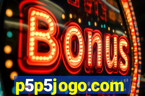 p5p5jogo.com