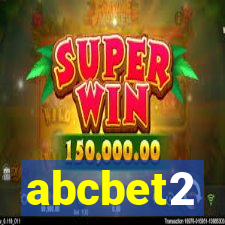 abcbet2