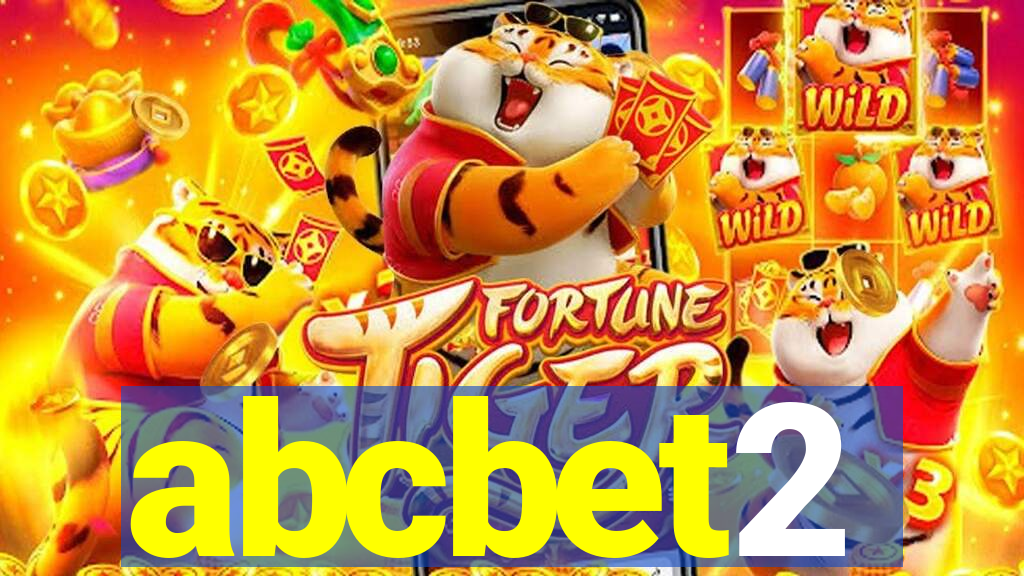 abcbet2