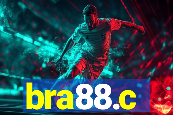 bra88.c