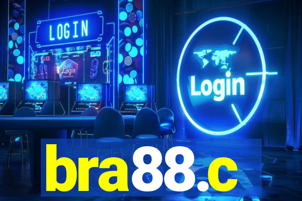 bra88.c