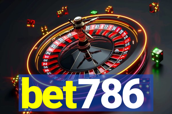 bet786