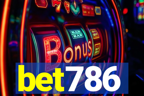 bet786