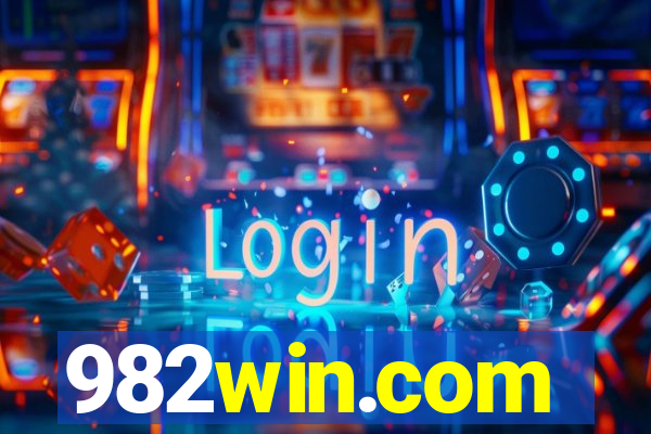 982win.com