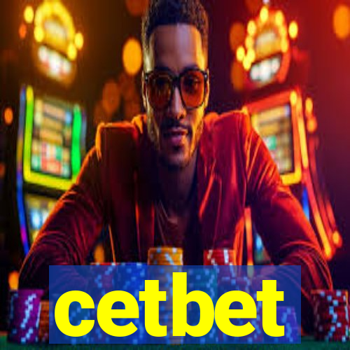 cetbet