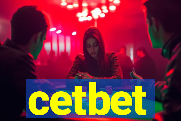 cetbet