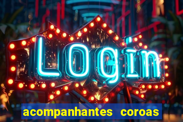 acompanhantes coroas em santos