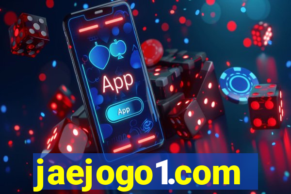 jaejogo1.com