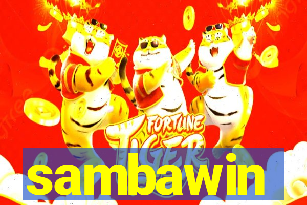 sambawin