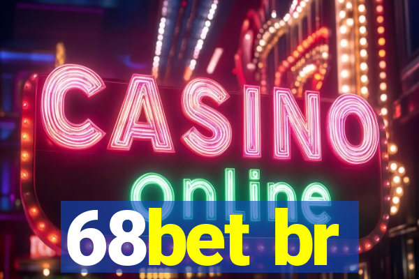 68bet br