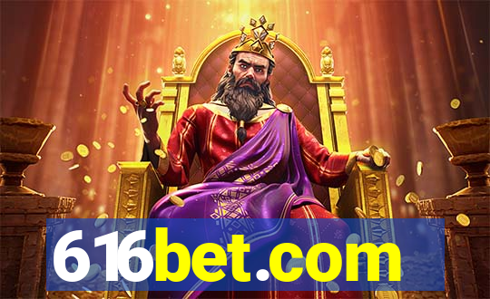 616bet.com