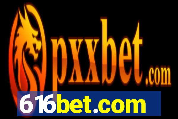 616bet.com