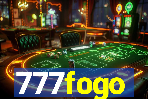 777fogo