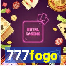 777fogo