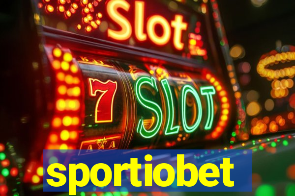 sportiobet