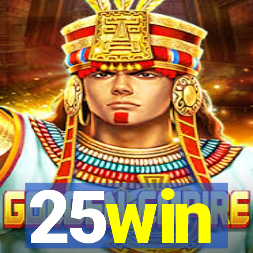 25win