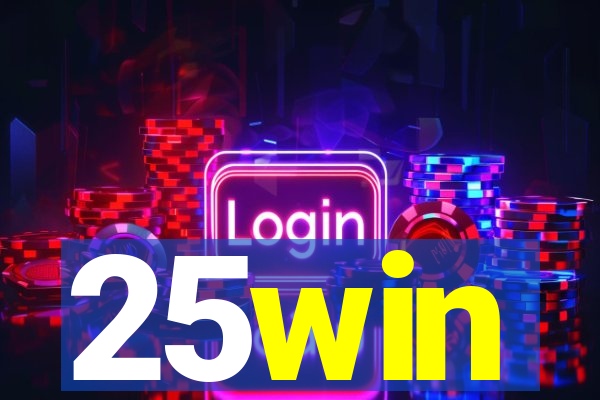 25win