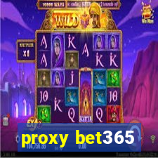 proxy bet365