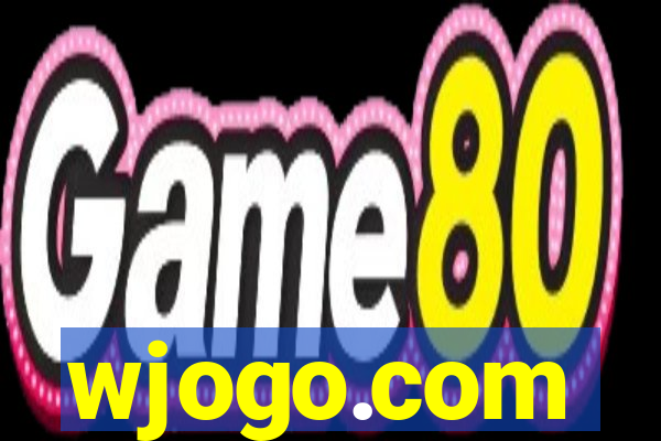 wjogo.com