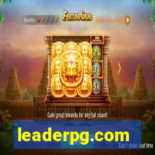 leaderpg.com