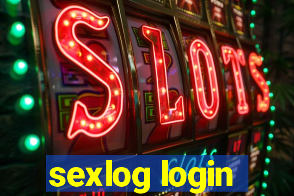 sexlog login