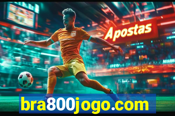 bra800jogo.com