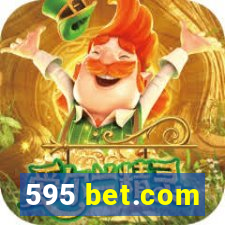 595 bet.com