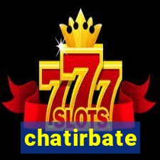 chatirbate