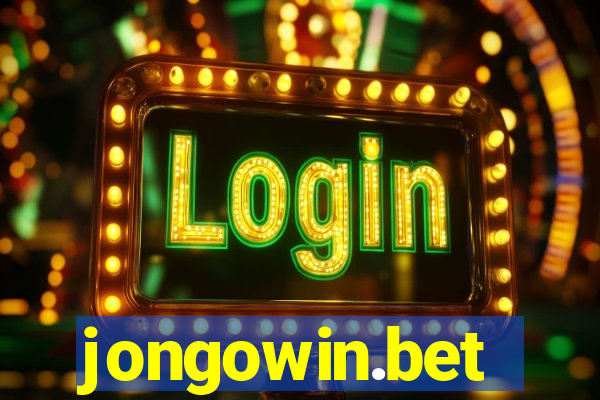 jongowin.bet