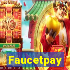 Faucetpay