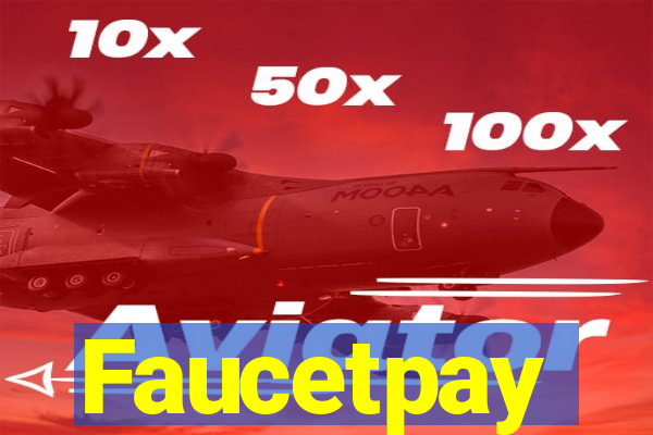 Faucetpay