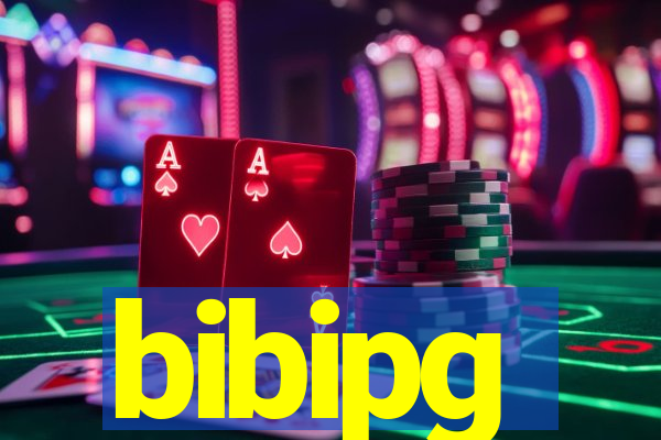 bibipg